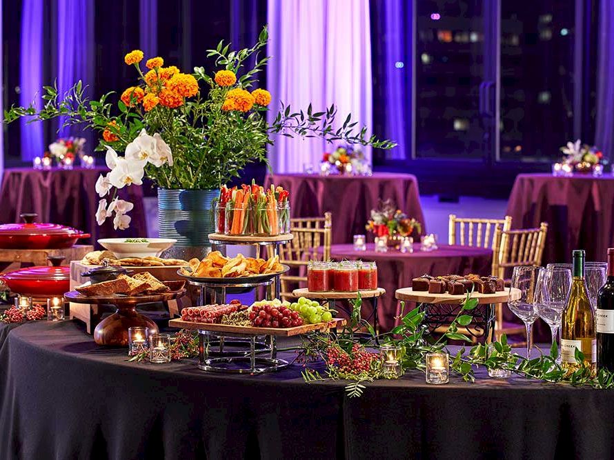 The Citizen Hotel, Autograph Collection