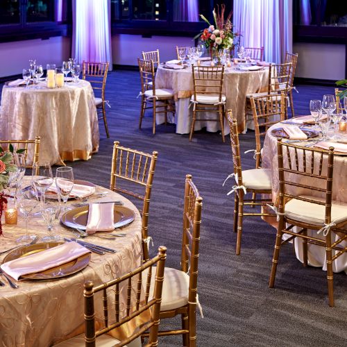 The Citizen Hotel, Autograph Collection