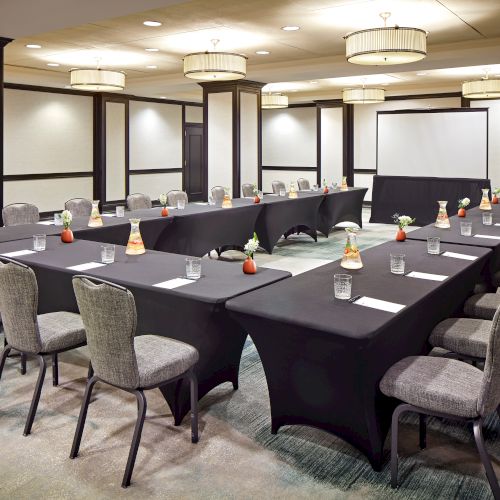 The Citizen Hotel, Autograph Collection